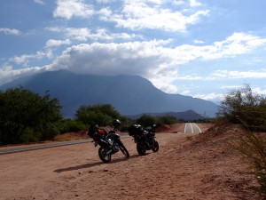 motorcycle-608015_960_720