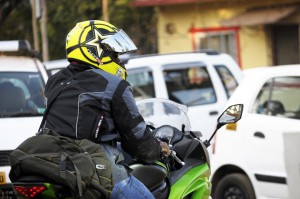 rider-834432_960_720